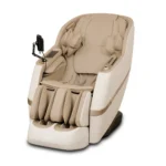 Zero HealthCare Sapphire Massage Chair - Image 3