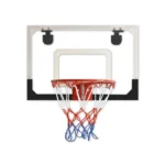 MF Transparent Basketball Backboard