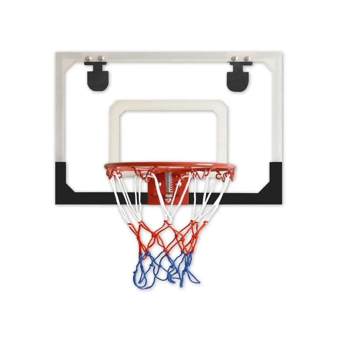 SC-88344_2500x.webp MF Transparent Basketball Backboard - Image 1