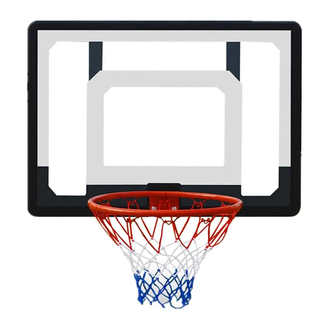 SC-88345_2500x.webp MF Mini Basketball Hoop, Indoor Door Wall-Mounted Basketball Hoop - Image 1