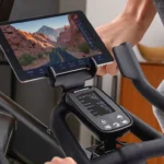 Schwinn IC8 Indoor Cycling Bike (800IC) - Image 11