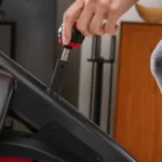 Schwinn IC8 Indoor Cycling Bike (800IC) - Image 12