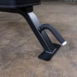 Body Solid SFB125 Flat Bench – Heavy-Duty Utility Weight Bench - Image 8