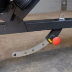 Body-Solid SFI20B Flat Incline Bench - Image 3