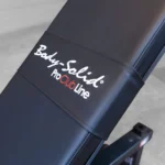 Body-Solid SFI20B Flat Incline Bench - Image 4