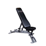 Body Solid Pro Clubline Adjustable Bench | SFID325