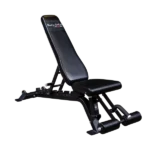 Body Solid Full Commercial Adjustable Bench, SFID425