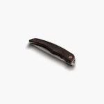 BAREBONES Solo Folding Knife - Image 2