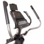 Shua Home-Use Elliptical Trainer (A5-E) - Image 9