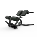 Shua 68 Hyper Extension Bench – SH-G6858