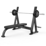Shua SH-G8871 Olympic Flat Bench (7-Year Warranty)