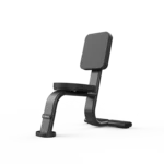 Shua SH-G8876 Utility Bench (7-Year Warranty)