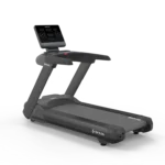 SHUA, Commercial Treadmill SH-T8919 - Image 8