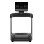 SHUA, Commercial Treadmill SH-T8919 - Image 3