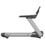 SHUA, Commercial Treadmill SH-T8919 - Image 2