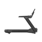 SHUA, Commercial Treadmill SH-T8919 - Image 9