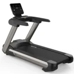 SHUA, Commercial Treadmill SH-T8919