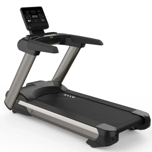 SHUA, Commercial Treadmill SH-T8919