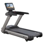 SHUA, Commercial Treadmill SH-T8919T