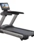 Treadmill SH-T8919T
