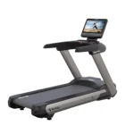 SHUA, Commercial Treadmill SH-T8919T - Image 6