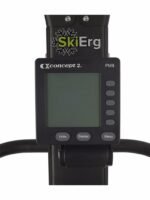 Concept2 SkiErg Ski Machine – Full-Body Cardio & Strength Trainer - Image 3