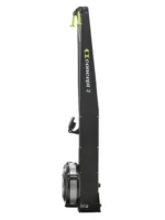 Concept2 SkiErg Ski Machine – Full-Body Cardio & Strength Trainer - Image 2