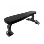 Impulse Fitness SL7035 Flat Bench