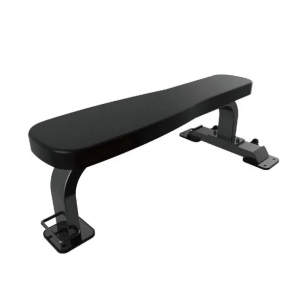 Impulse Fitness SL7035 Flat Bench