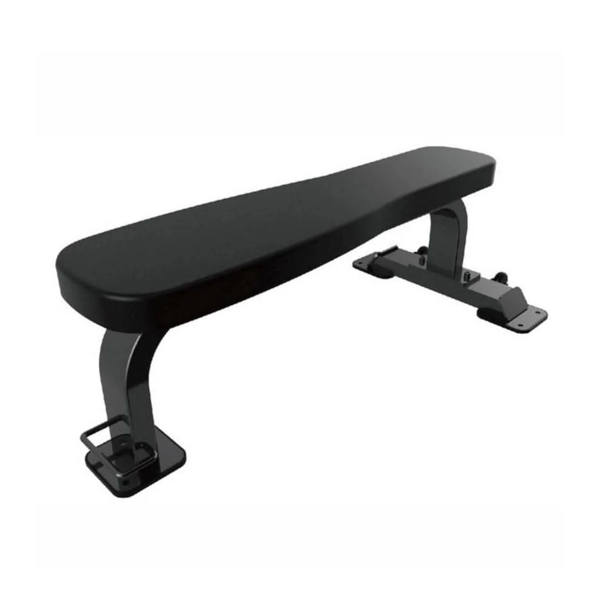 SL7035_3000x.webp Impulse Fitness SL7035 Flat Bench - Image 1