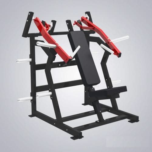 SM-2013Z-500x500_1376x.jpg Sparnod Fitness EPL-2013Z Super Incline Press Machine – Upper Chest Exercise Station - Image 1