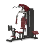 Sparnod Fitness Multi Function Home Gym, SMG-11000