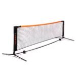 Football Flick Urban Football Maxi High-Lo Soccer Tennis - Image 2