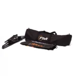 Football Flick Urban Football Maxi High-Lo Soccer Tennis - Image 5