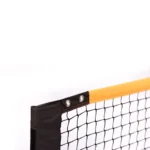 Football Flick Urban Football Maxi High-Lo Soccer Tennis - Image 4