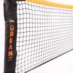 Football Flick Urban Football Maxi High-Lo Soccer Tennis - Image 3