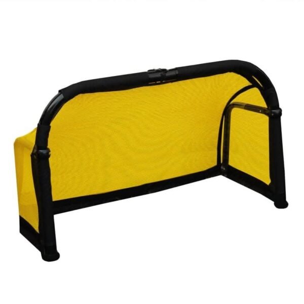 DS League Foldable Football Goal  (120cm x 75cm)