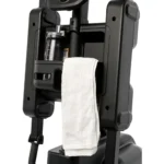 Sole Fitness CC81 Stair Climber – Commercial Cardio Stepper Machine - Image 6