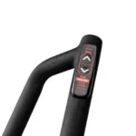 Sole Fitness E35 Elliptical Trainer – Touchscreen WiFi Cardio Machine - Image 7