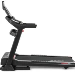 Sole Fitness F63 Treadmill, New Model - Image 4