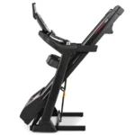 Sole Fitness F63 Treadmill, New Model - Image 5