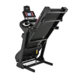 Sole Fitness F63 Treadmill, New Model - Image 6