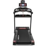 Sole Fitness F63 Treadmill, New Model - Image 3