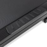 Sole Fitness F63 Treadmill, New Model - Image 18