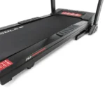 Sole Fitness F63 Treadmill, New Model - Image 17