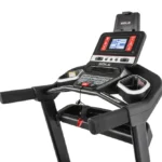 Sole Fitness F63 Treadmill, New Model - Image 9