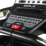 Sole Fitness F63 Treadmill, New Model - Image 19