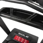 Sole Fitness F63 Treadmill, New Model - Image 16