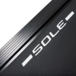 Sole Fitness F63 Treadmill, New Model - Image 15