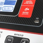 Sole Fitness F63 Treadmill, New Model - Image 13